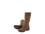 Mustang Stiefel