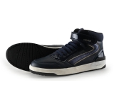 Geox Hohe Sneaker