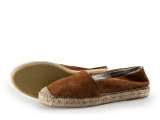 Manfield Espadrilles