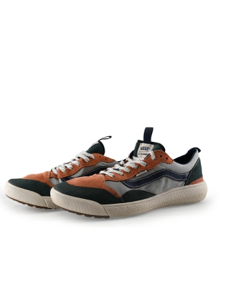 Vans Schnürschuhe Sonstiges 328849
 Größe 45
 