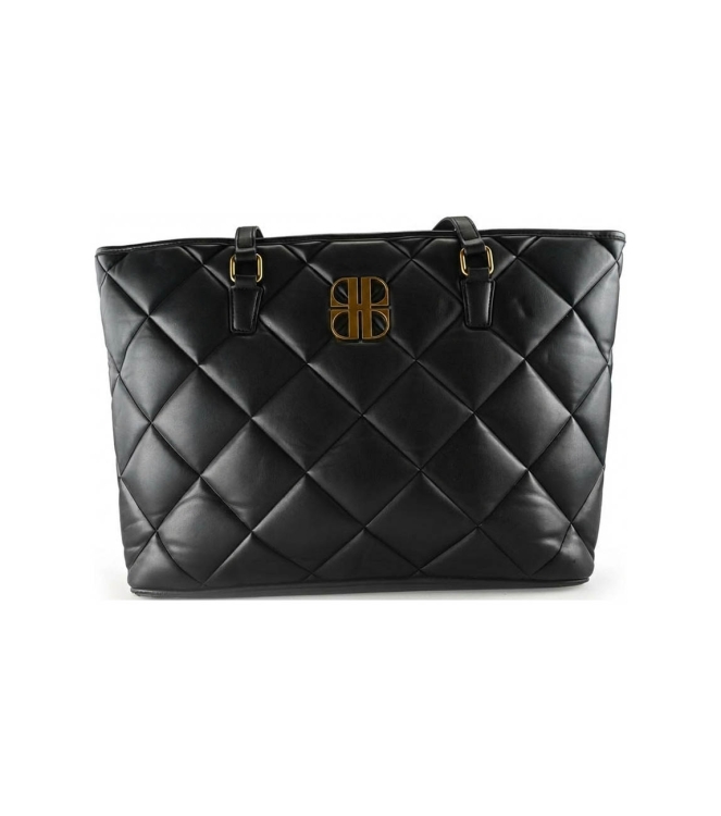 Laurent David Handtasche