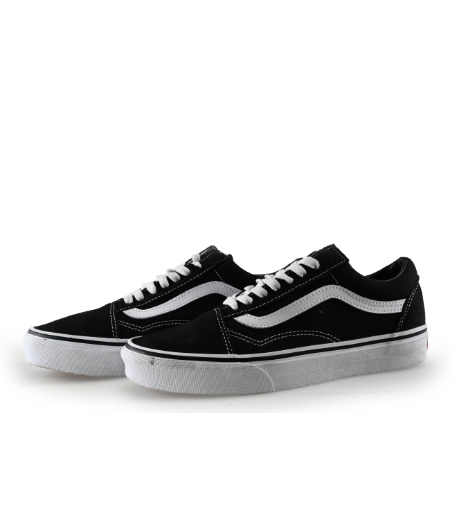 Vans Sneaker