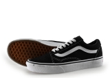 Vans Sneaker