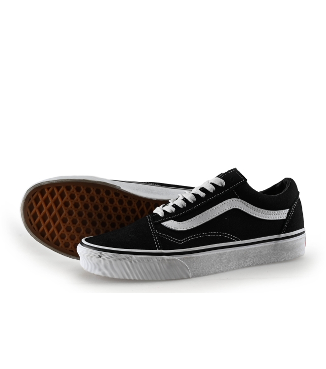 Vans Sneaker