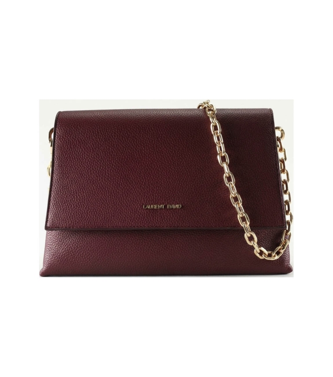 Laurent David Umhängetasche