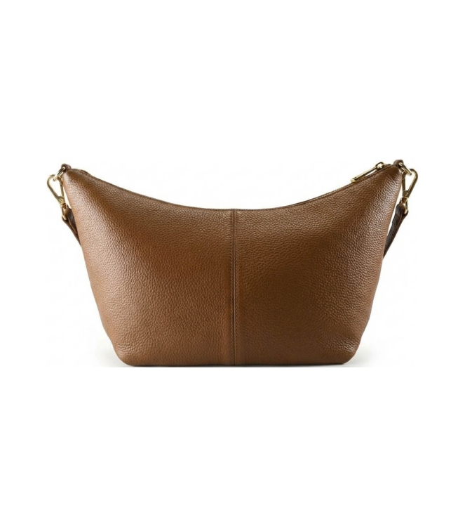 Coccinelle Handtasche