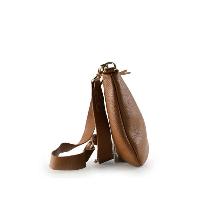 Coccinelle Handtasche