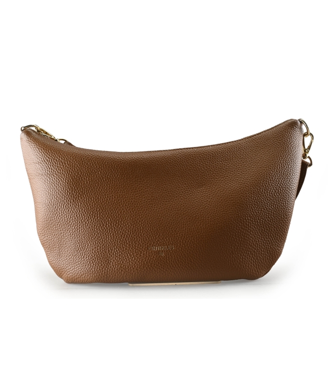 Coccinelle Handtasche