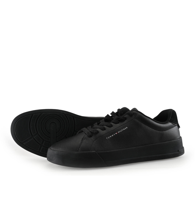 Tommy Hilfiger Sneaker