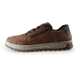 Rieker Sneaker