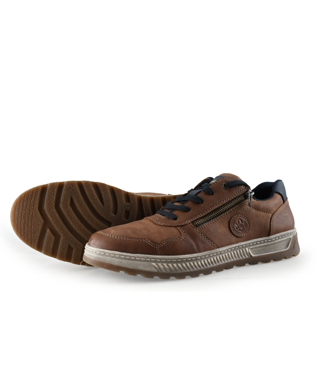 Rieker Sneaker