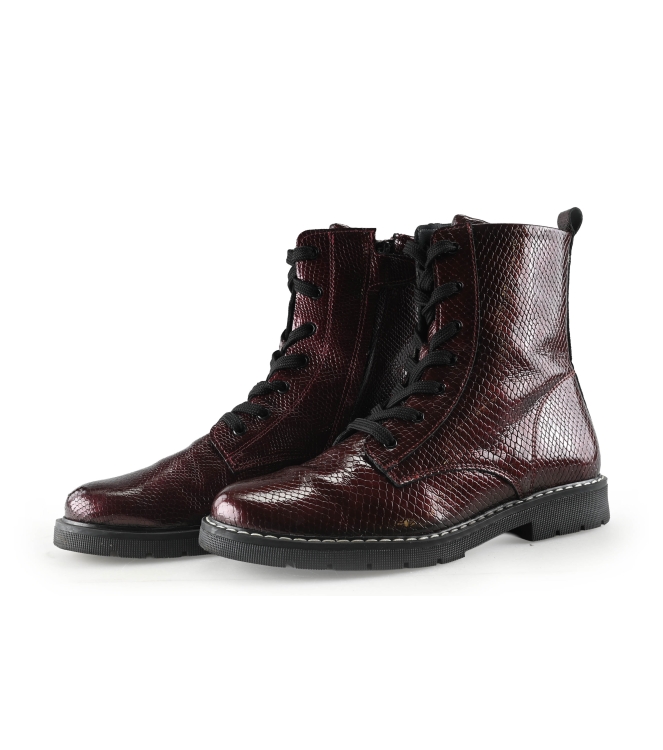 Kipling Schnürstiefel