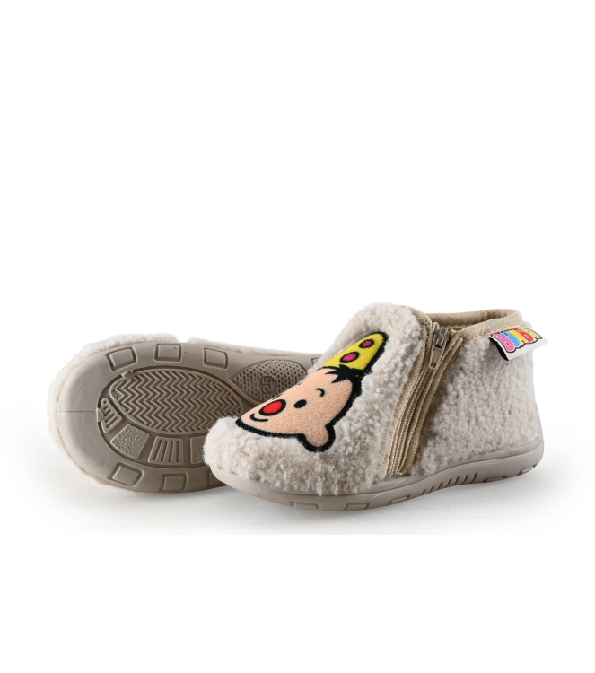 Bumba Hausschuhe