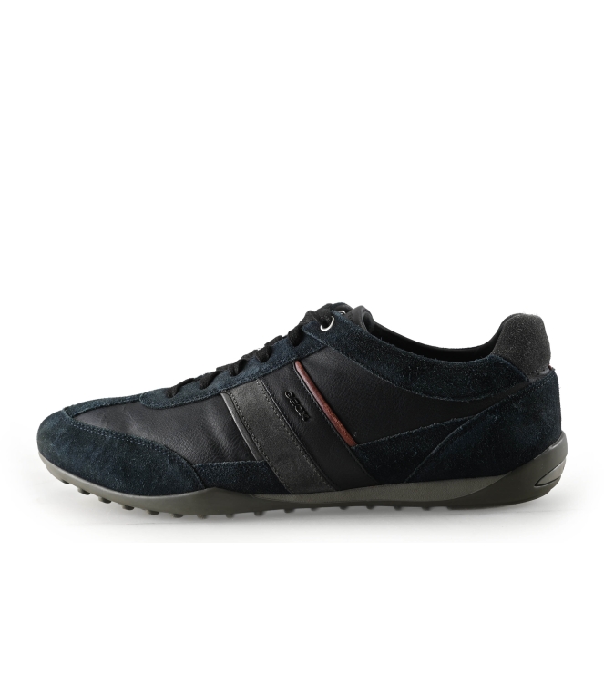 Geox Sneaker