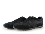 Geox Sneaker