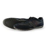 Geox Sneaker
