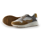 Manfield Sneaker