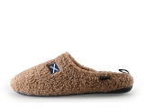 Scapa Hausschuhe
