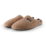 Scapa Hausschuhe