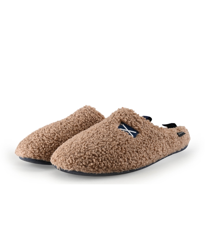 Scapa Hausschuhe