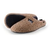 Scapa Hausschuhe