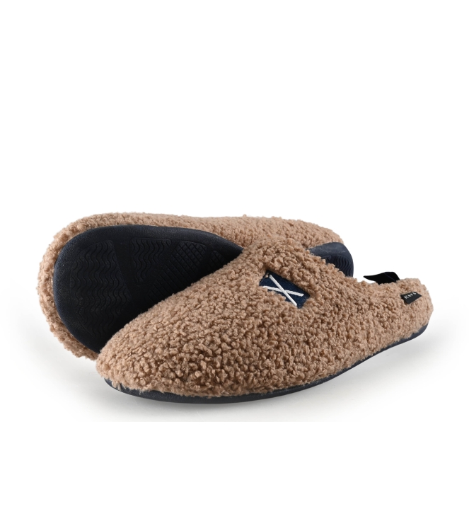 Scapa Hausschuhe