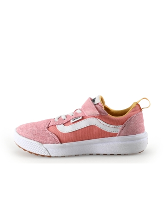 Vans Sneaker Rosa 328874
 Größe 34
 