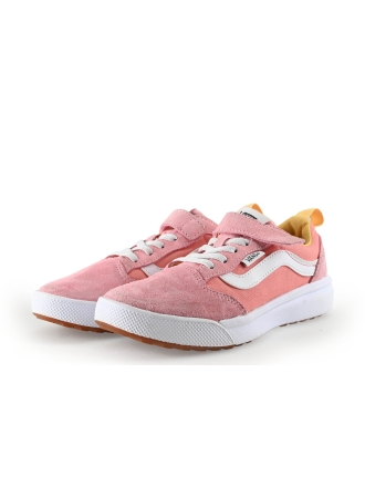 Vans Sneaker Rosa 328874
 Größe 34
 