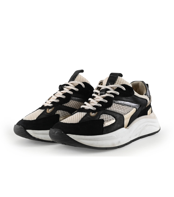Manfield Sneaker
