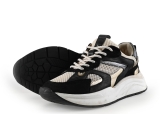 Manfield Sneaker