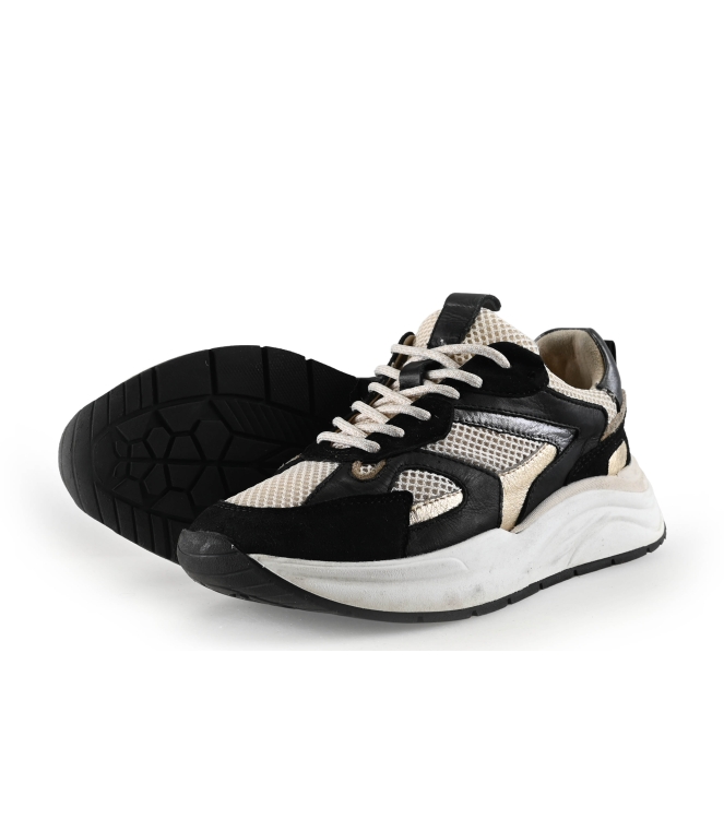 Manfield Sneaker
