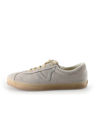 Vans Sneaker Beige 328879
Größe 44