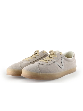 Vans Sneaker Beige 328879
Größe 44
