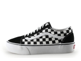 Vans Sneaker