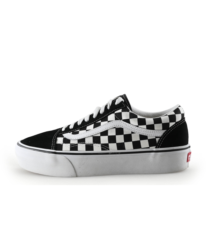 Vans Sneaker
