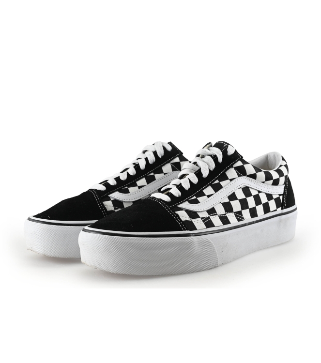 Vans Sneaker