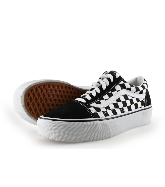 Vans Sneaker