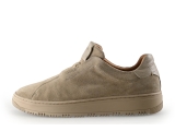 Manfield Sneaker