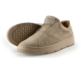 Manfield Sneaker