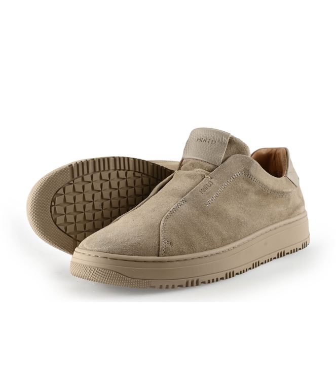 Manfield Sneaker
