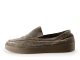 Manfield Loafers 