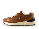Lyle Scott Sneaker