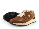 Lyle Scott Sneaker
