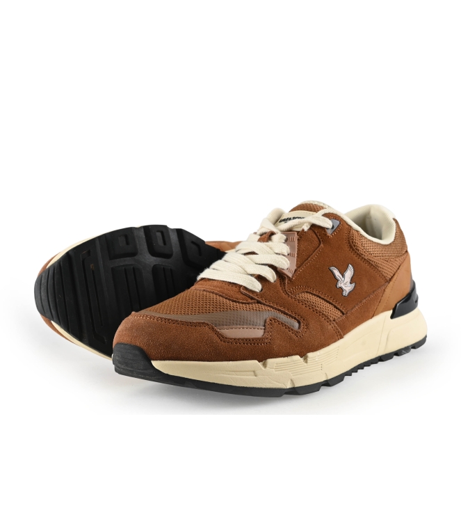Lyle Scott Sneaker