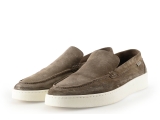 Manfield Slip-ons