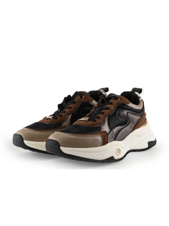 Mexx Sneaker Braun 328898
 Größe 39
 