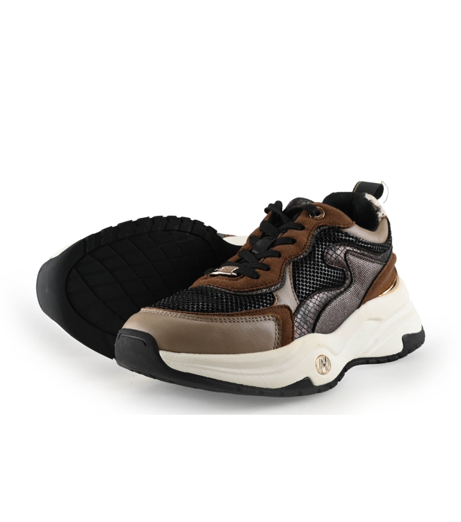 Mexx Sneaker