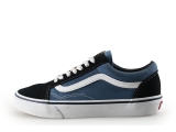 Vans Sneaker