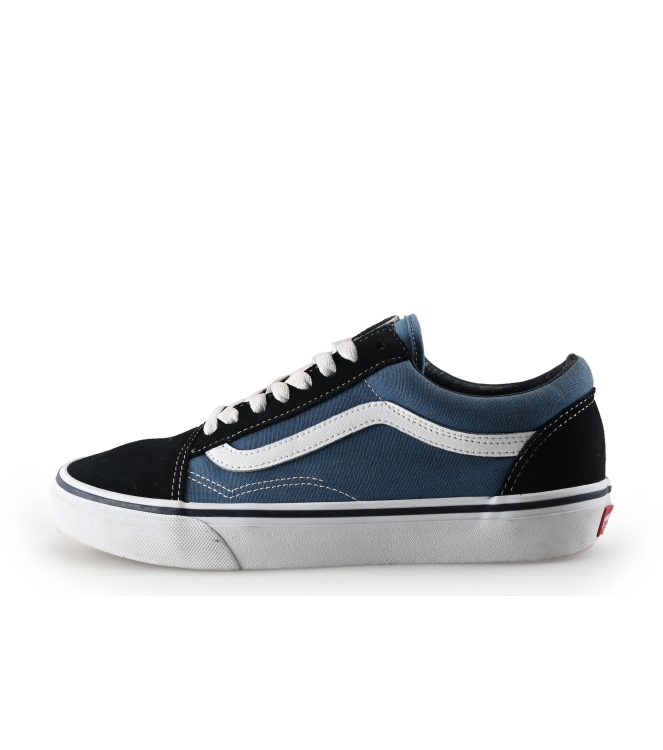 Vans Sneaker
