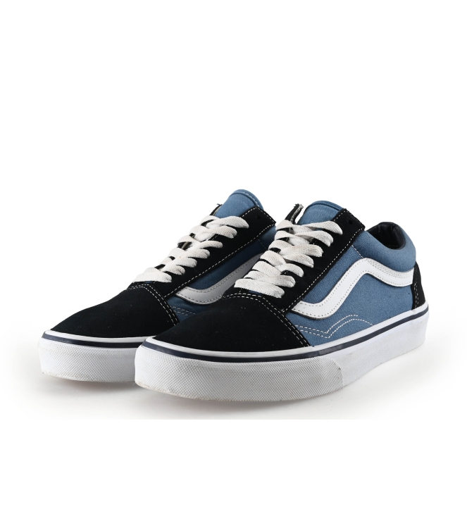 Vans Sneaker